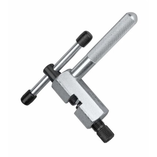 Force ALAT ZA SKIDANJE LANCA HG, silver Slike