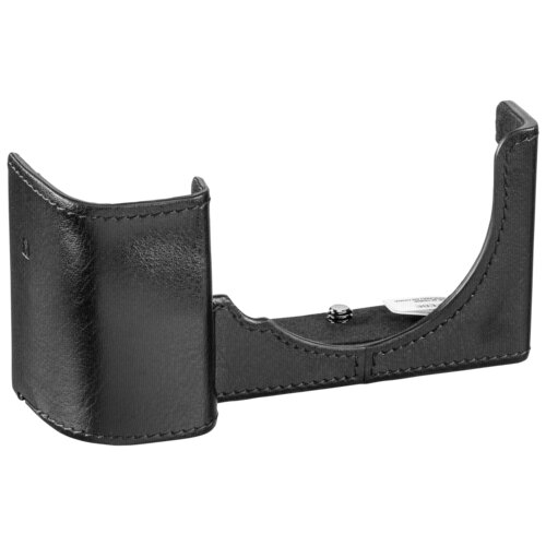 Sony LCS-EBE Camera bag black Cijene