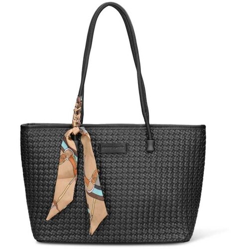 Pierre Cardin Ženska torba 2401long23/ crna Cene
