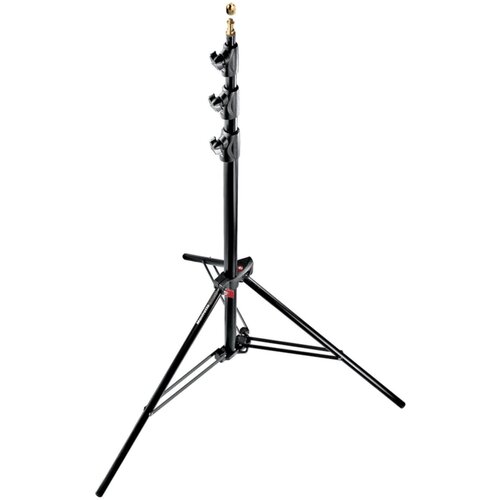 Manfrotto 1004 BAC MASTER STAND Slike