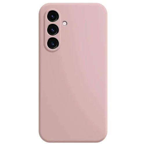  TENNY A54 PINK SAMSUNG