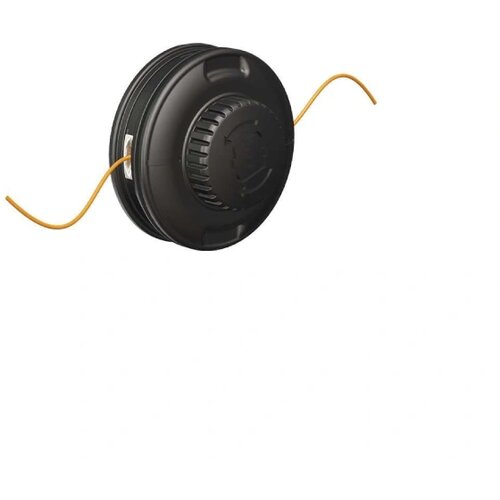 Villager Glava za motorni trimer (130mm) (BC 184) EASY-WORK Cijene