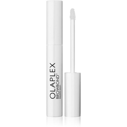 Olaplex Browbond Building Serum 3,5 ml za Rast Obrva Cijene