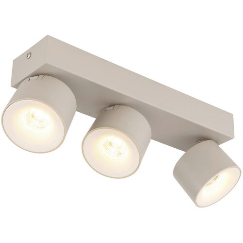 Globo LED-REFLEKTOR RAE 480 lm 3000 K Slike