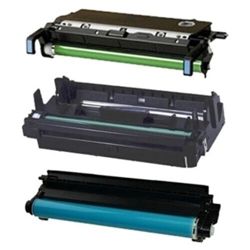  Toner zamjenski MAX HP 106A W1106A,CRNI,MAX W1106A Cene
