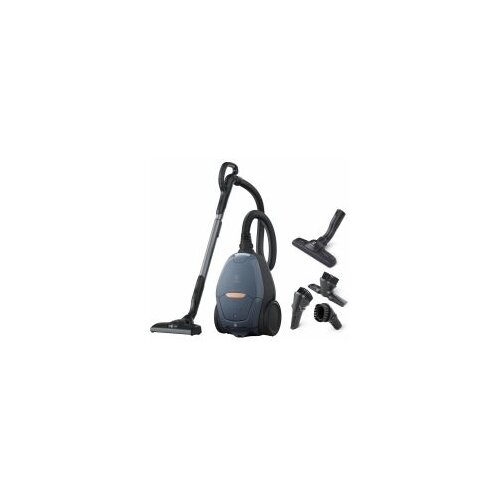 Electrolux usisivač s vrećicom PD82-D8 Plavi Cijene