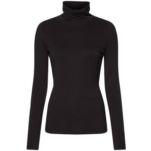 Tommy Hilfiger WW0WW36138BDS Slike
