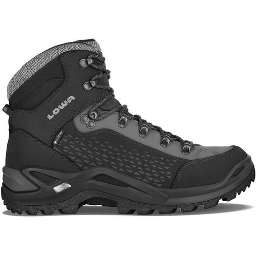 Lowa Muške čizme Renegade Warm GTX Mid -411970 Cene