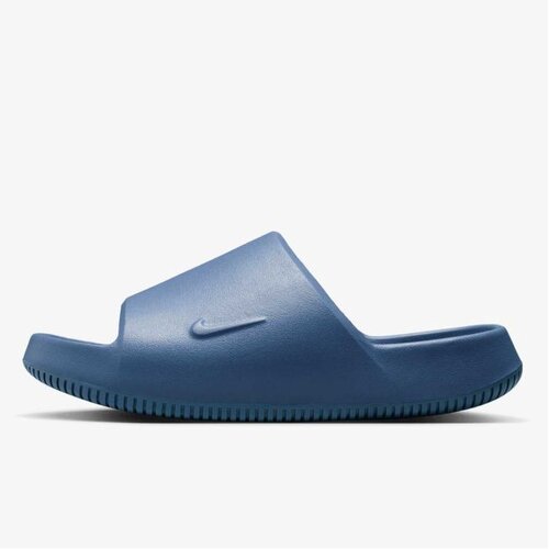 Nike calm slide 2.0 Cene