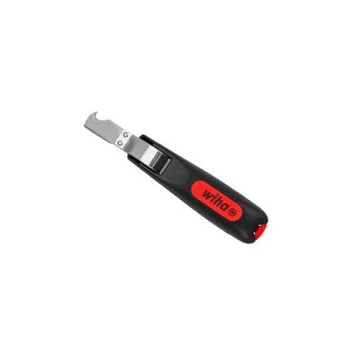 Wiha NOÅ½ ZA KABAL 165MM 4-28MM 35969 Cijene