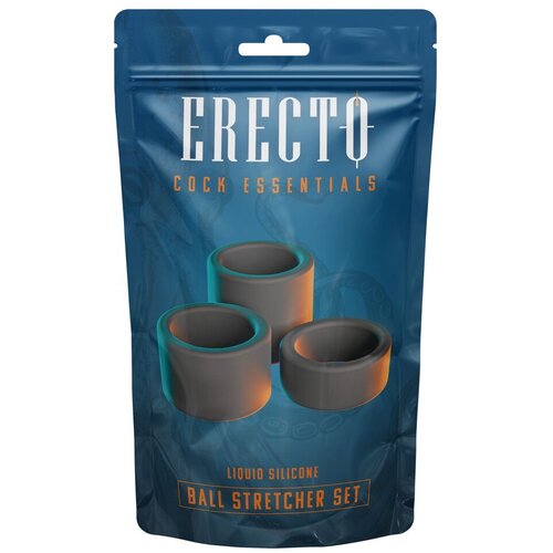Erecto Prstenovi za testise Slike