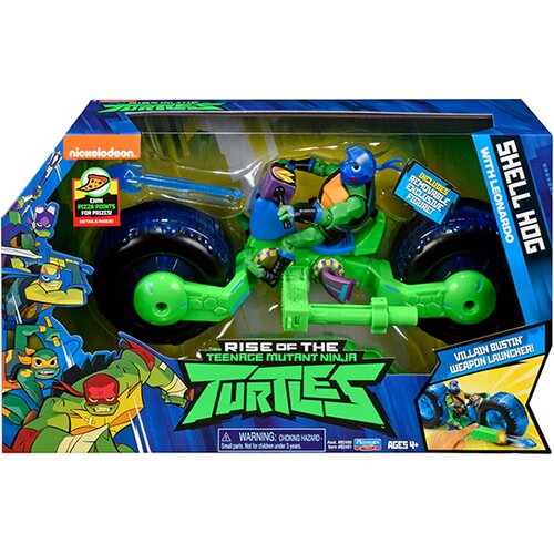  akciona figura tmnt leonardo 824817 Cene