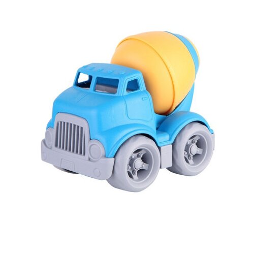  Kamion LC ( 308940 ) Cene