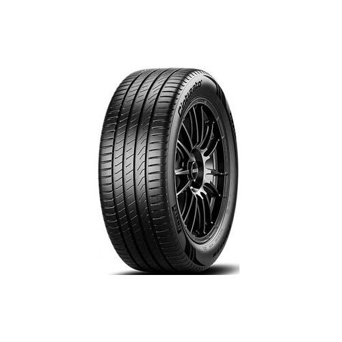 Pirelli Letna 225/60R18 CINTURATO 3 - Skladi&scaron;če 9 (Dostava 5 delovnih dni) Cene