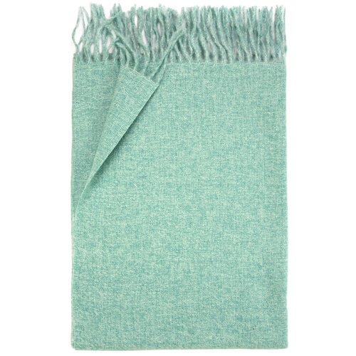 Art of Polo Woman&amp;#039;s Scarf sz23312-4 Slike