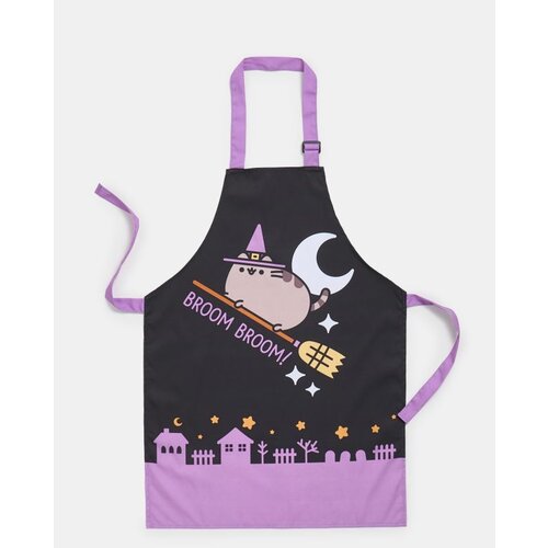 Sinsay Dječja pregača Pusheen the Cat Cijene