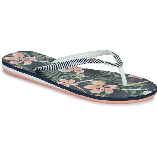 Roxy Japonke PORTOFINO III Slike