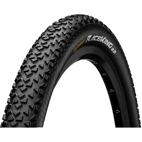  Guma Continental 29X2.20 (55-622) RACE KING SKIN, SA ŽICOM, ECO25