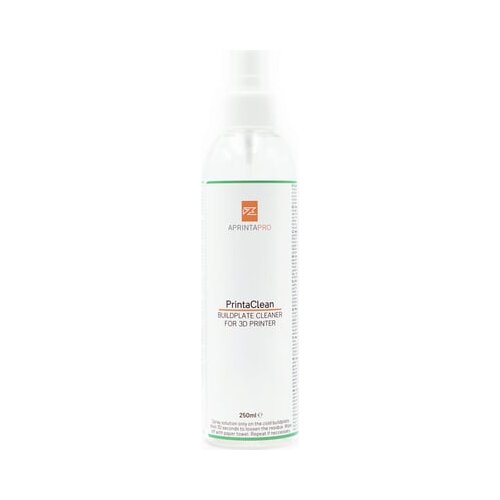 AprintaPro printaclean Slike