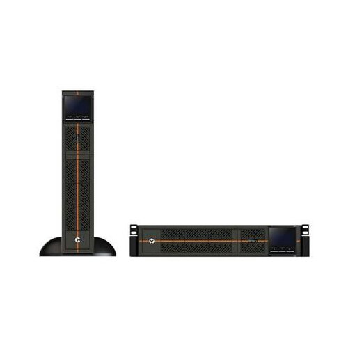 Vertiv ups (ex. emerson) GXTRT-2000IRT2UXL Cene