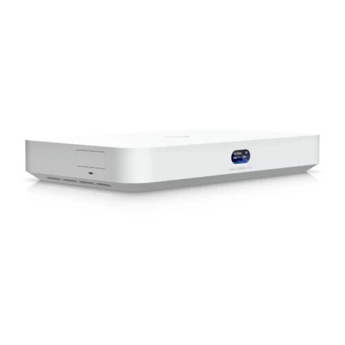 Ubiquiti LAN UniFi Cloud Gateway fiber-EU Cene
