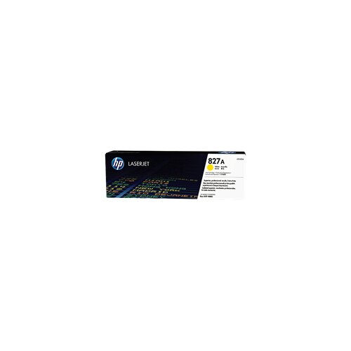 HP TONER 827A RUMEN ZA LJ ENTERPRISE MFP M880 ZA 32.000 STRANI Cene