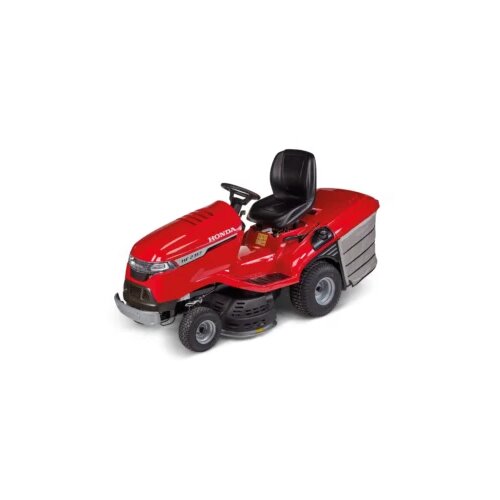 Honda traktor kosačica kosilica HF 2317 HME Cijene