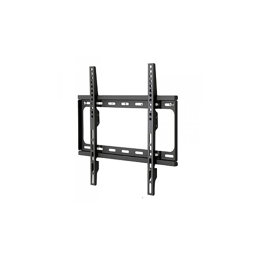  Nosač LCD GNCPSW698SF 26-50" Cijene