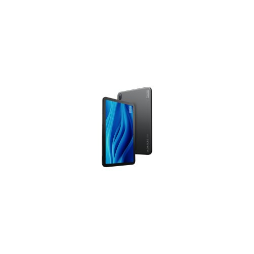 PC Tablet – PSTA101_6128GB_4G_C Cijene
