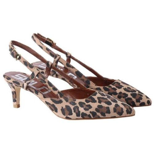 Solo shoes Lidija Cene