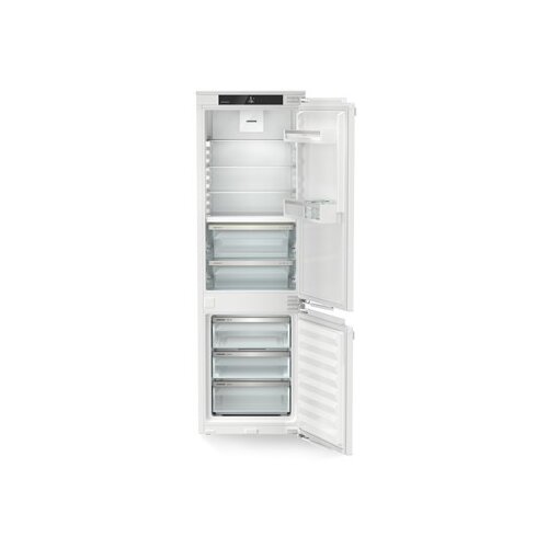 Liebherr ICBNdi 5123 hladilnik, (21067493) Slike
