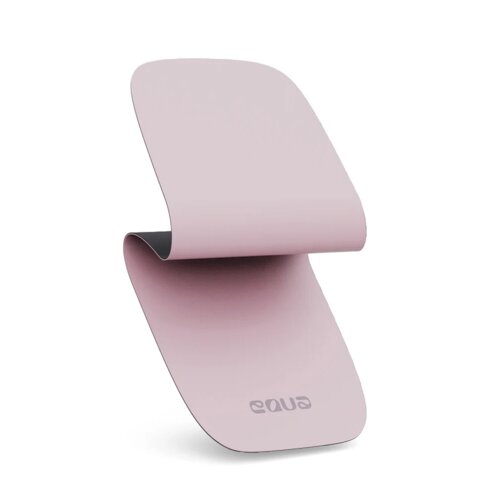 Equa prostirka za jogu, Pink Cijene