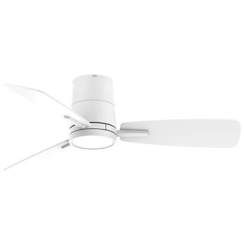  STROPNI VENTILATOR SA SVJETILJKOM G.TECH 15W FNX-42WH-WD Cijene