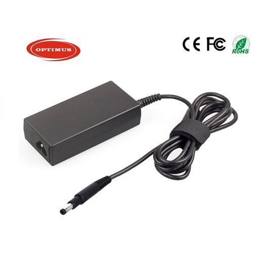 Optimus 65W punjač za laptop (18.5V/3.5A, 4.8x1.7mm) Cene