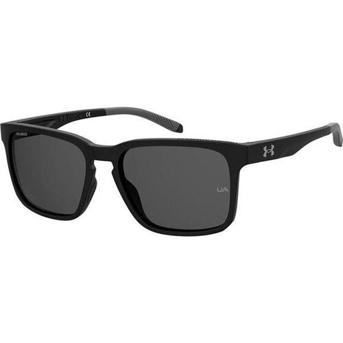 Under Armour UAASSIST 2 08A/M9 Polarized - ONE SIZE (57) Cijene