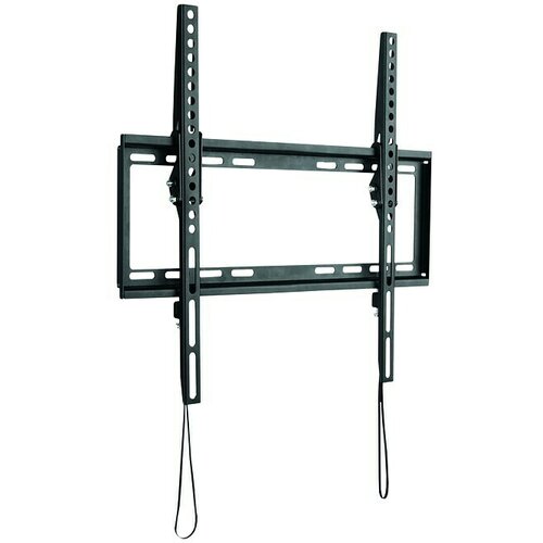 SCHWAIGER TV stensko držalo Tilt 2 (Ustrezno za: Diagonalo ekrana 32 - 75&Prime;, Nosilnost: 35 kg) Cene