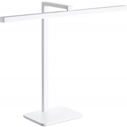 Xiaomi Namizna LED svetilka 2 Cene