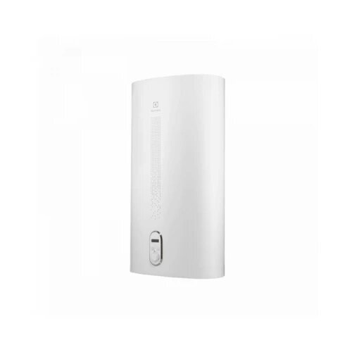 ELECTROLUX BOJLE Bojler EWH 50 GLD Cene