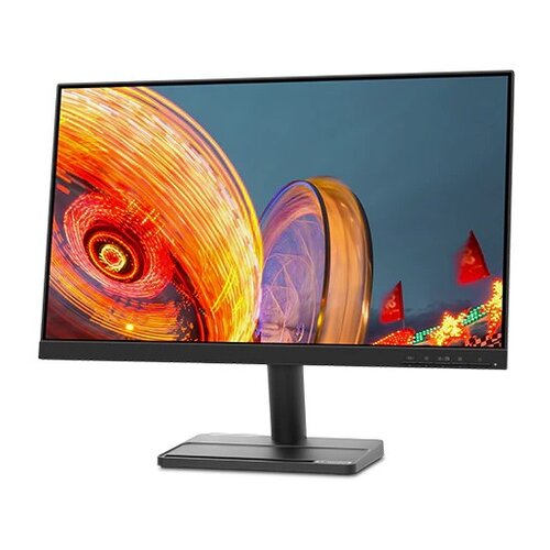Lenovo L24E-30 23,8&amp;quot; VA WLED monitor Slike