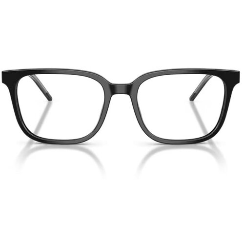 Emporio Armani Naočare EA 3258 5017 Slike