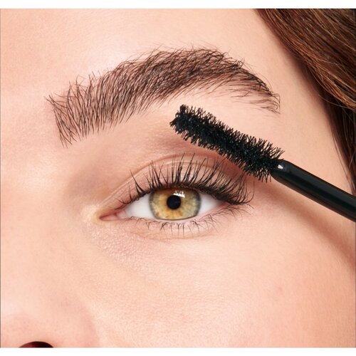 Rimmel London Thrill Seeker maskara za volumen, za produljenje trepavica 8 ml nijansa Black Brown Slike