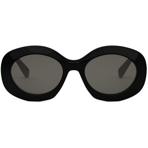  Sunčane naočale Celine Celine CL 40292U Black Slike