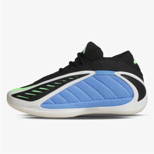 Adidas Anthony edwards 2 Cene