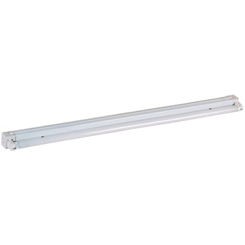  Svjetiljka tračna 158 za LED Cijene