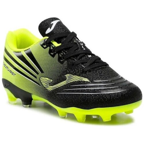 Joma Propulsion 2201 FG sarena Slike
