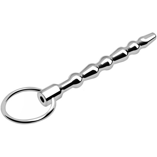  Uretra za penis sa prstenom 6mm Cene