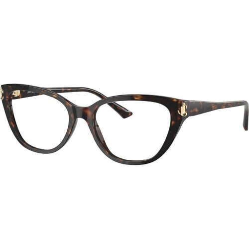 Jimmy Choo Naočare JC 3011 5002 Cene