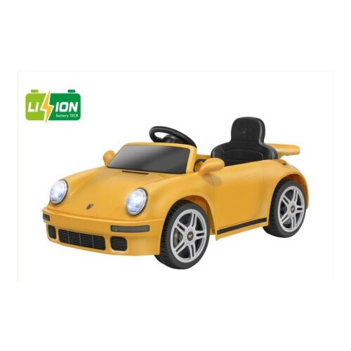 Globo autić ruf ctr2017 na daljinsko upravljanje 12v sa li-ion baterijom ( GL42917 ) Slike