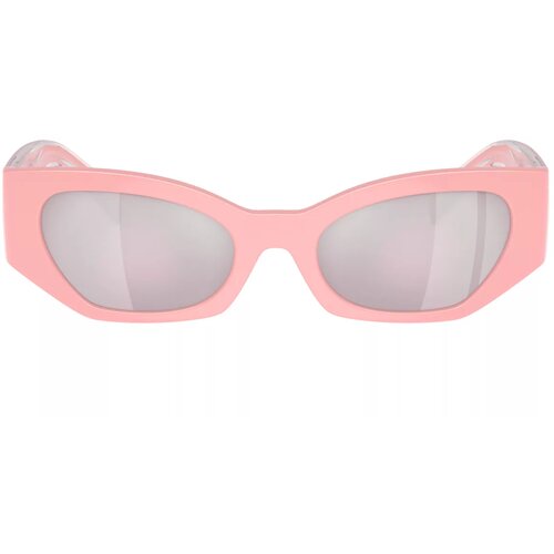 Dolce & Gabbana Kids Naočare za sunce DX 6003 30987V Cene