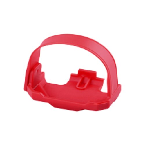 INF nosilec propelerja stabilizator propelerja drona red, (21543644) Cene